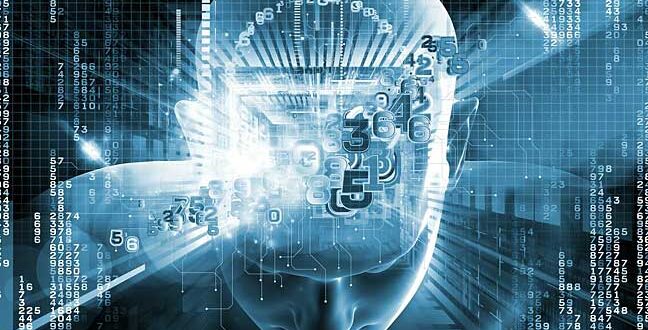 economics and artificial intelligence