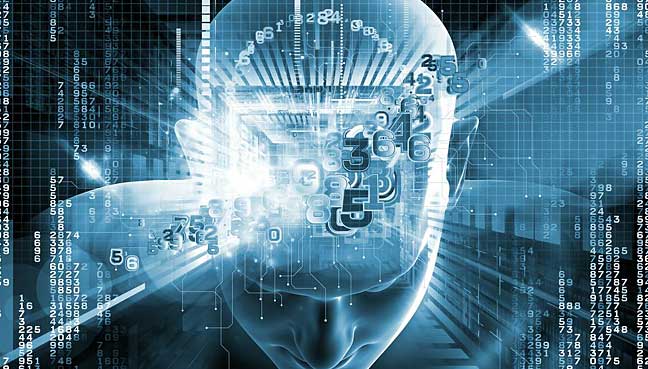 economics and artificial intelligence