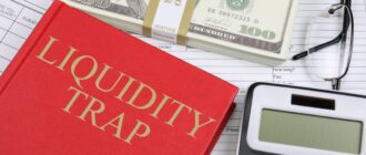 tax traps